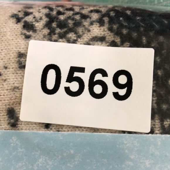 Chico’s Black Label   - Picture 6 of 6